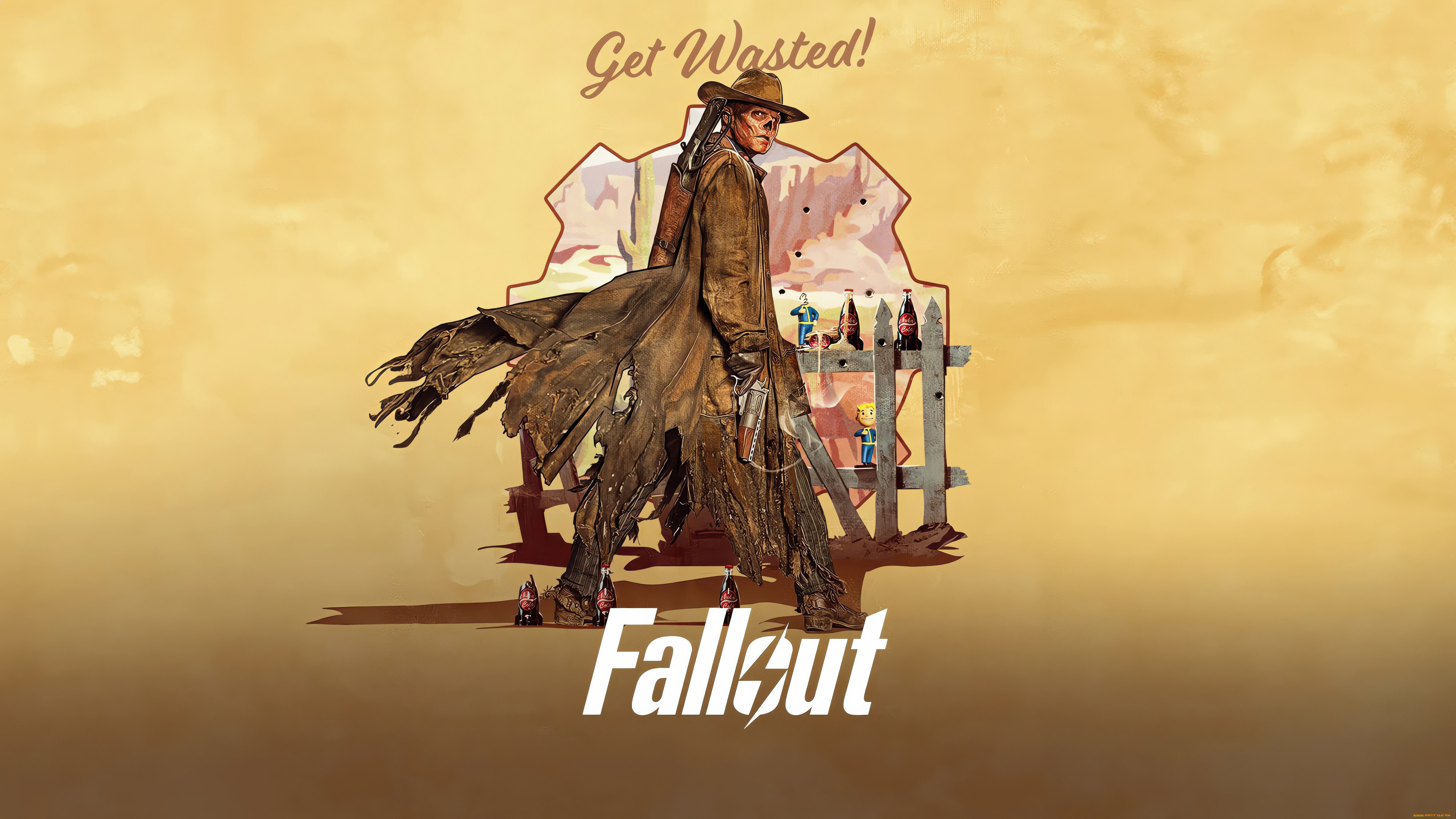 fallout ,  2024  , , ,  , fallout, amazon, prime, e, , , , walton, goggins, cooper, howard, oe